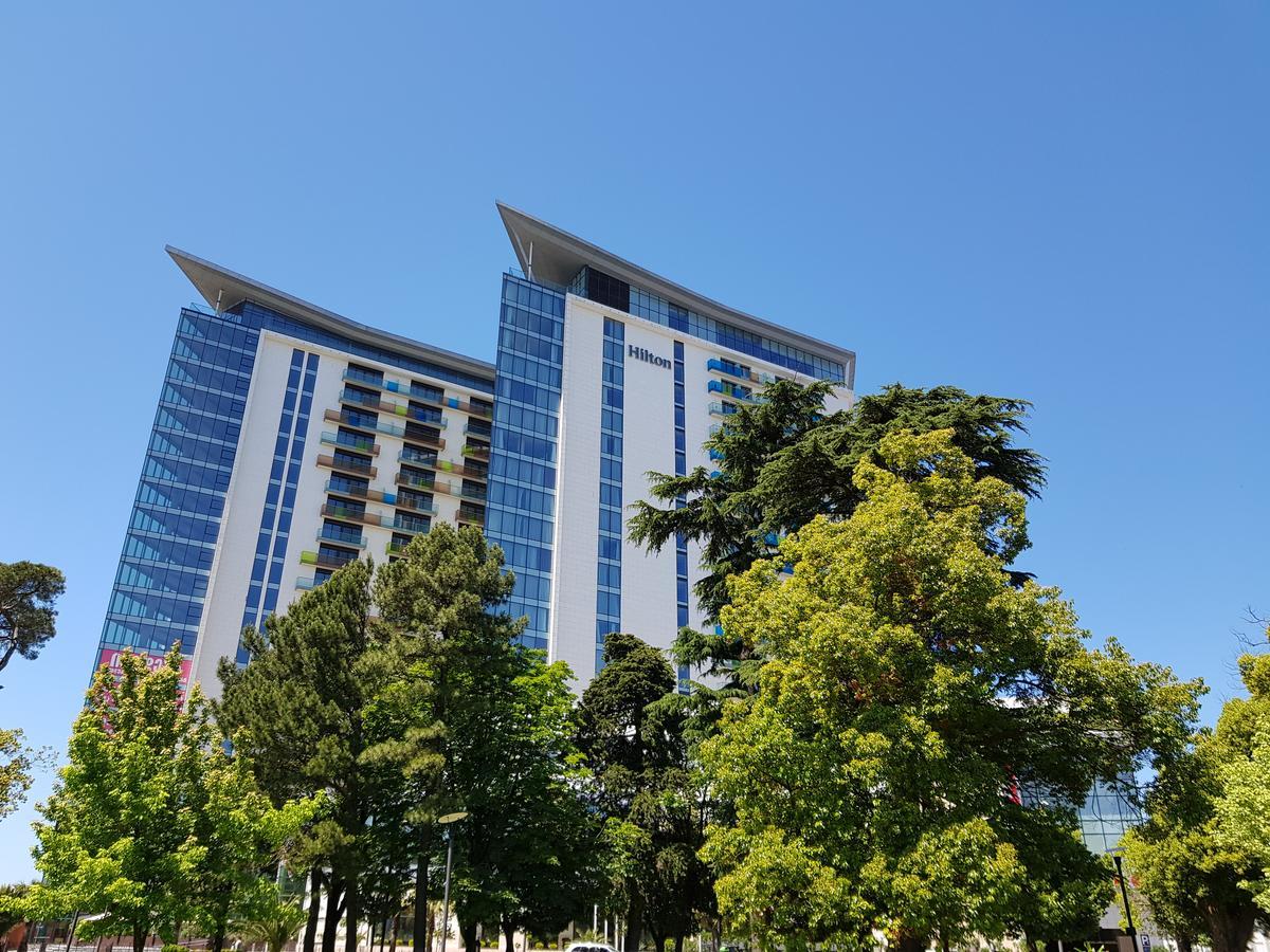 Apartament Gia باتومي المظهر الخارجي الصورة